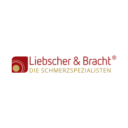 logo_liebscher-bracht