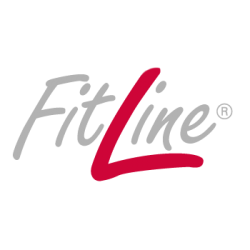 FitLine